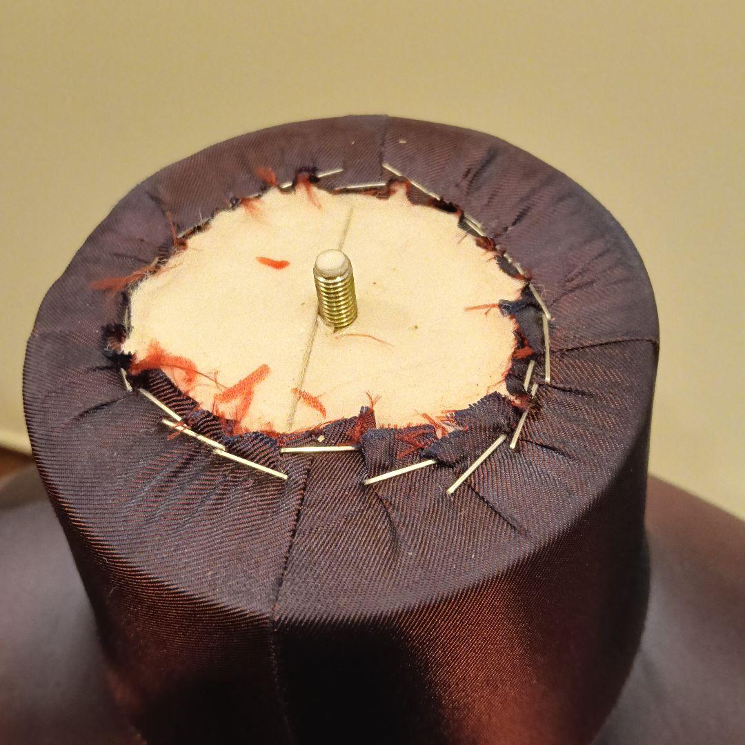 東京キイヤ レディース ボディ マネキン トルソー ワインレッド 紫色