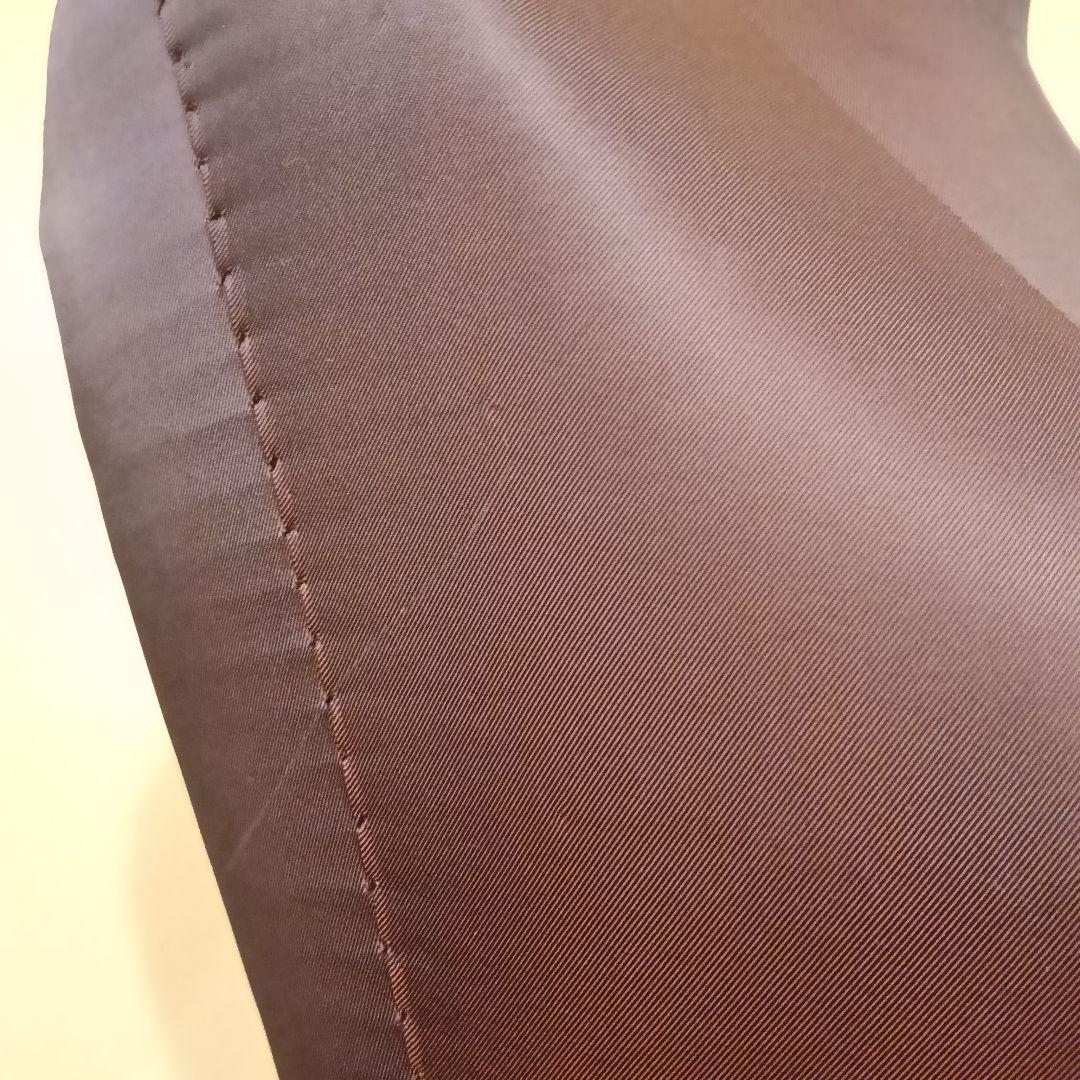 東京キイヤ レディース ボディ マネキン トルソー ワインレッド 紫色