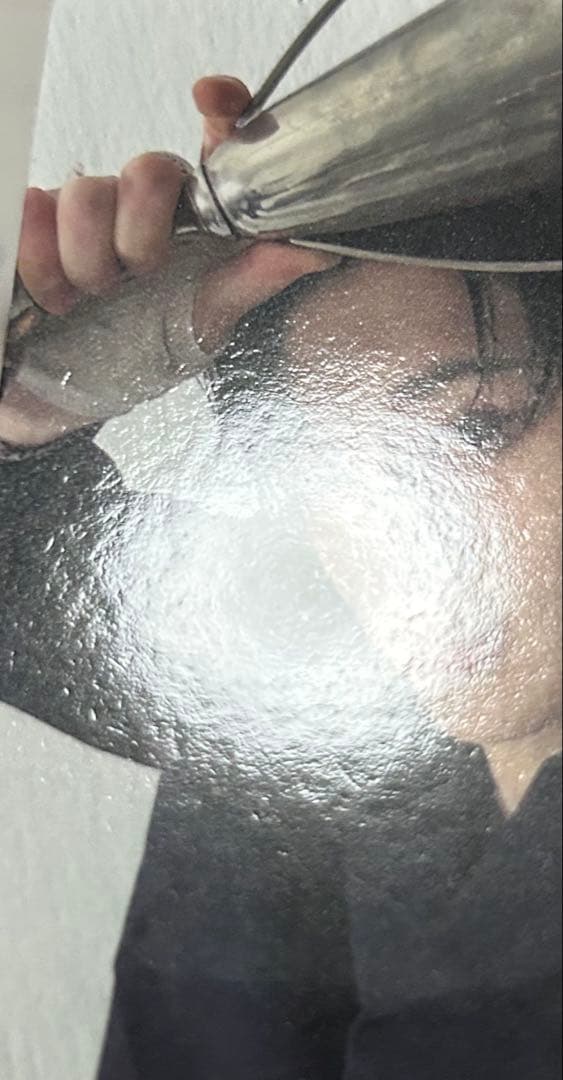 straykids スキズ カルマ バンチャン チャニ まとめ売り ぬいぐるみ