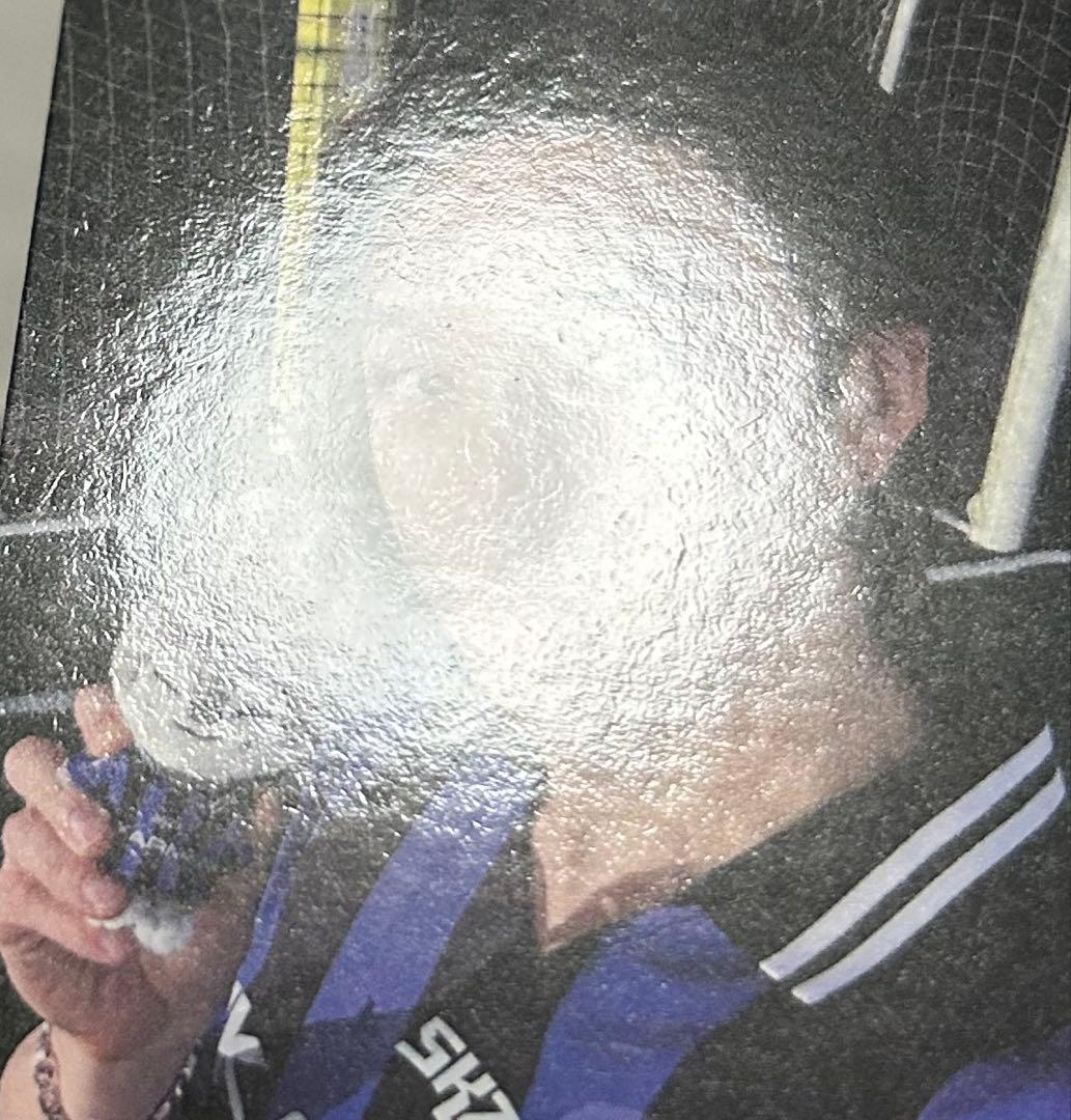 straykids スキズ カルマ バンチャン チャニ まとめ売り ぬいぐるみ