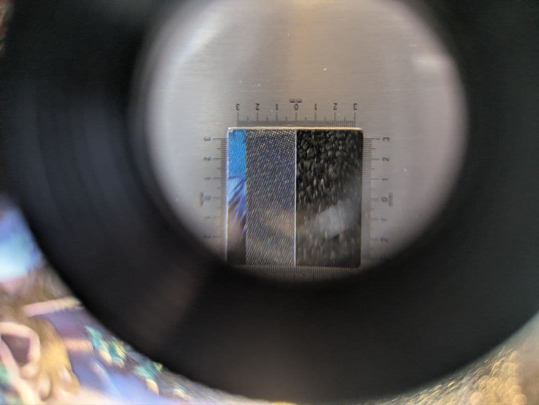 【状態SSS】センタリング◎　メガリザードンX ex SAR