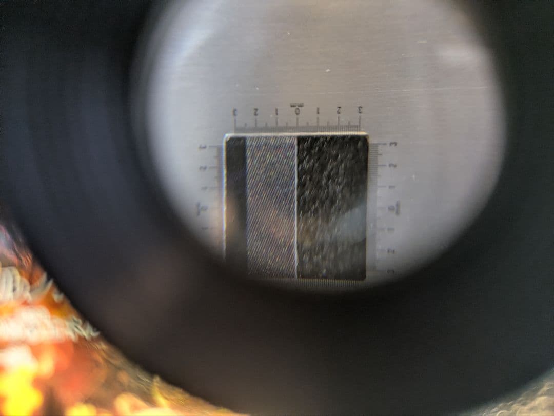 【状態SSS】センタリング◎　メガリザードンX ex SAR