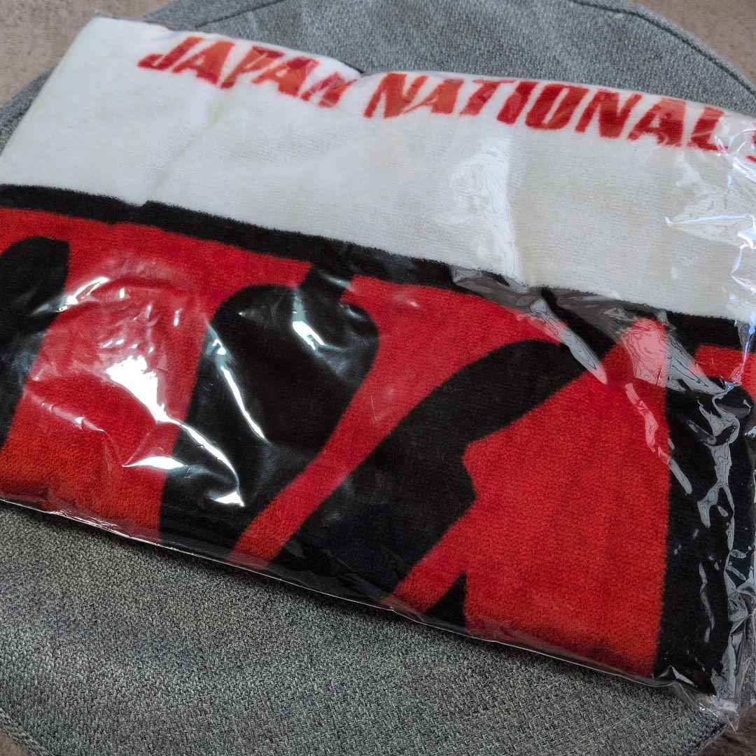 矢沢永吉 国立競技場PSS席限定グッズ ピンバッジ付き