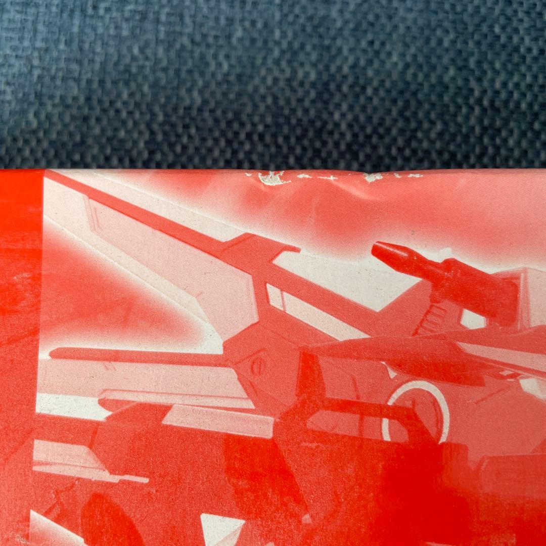 新品HG1/144エクストリームガンダム/エクリプス•フェース/オプションセット