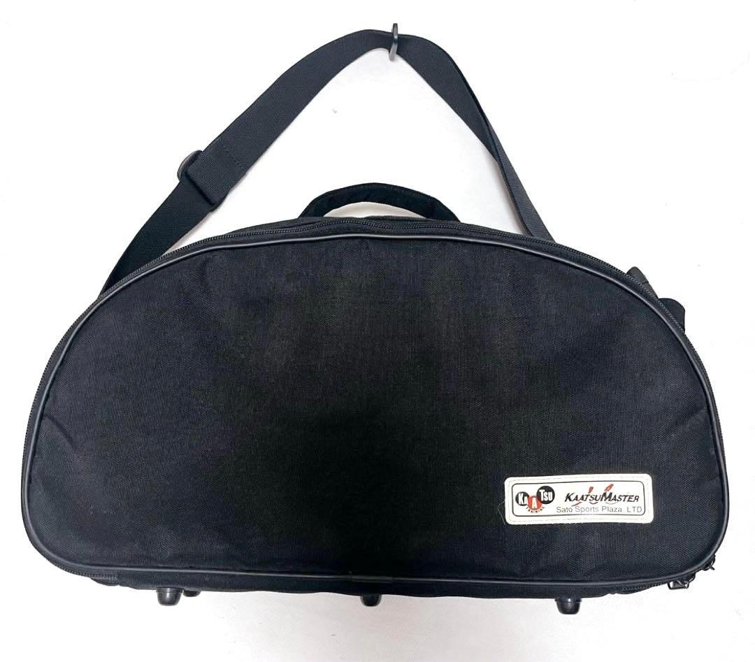 加圧 KAATSU トレーニング　セット　マスター ミニ