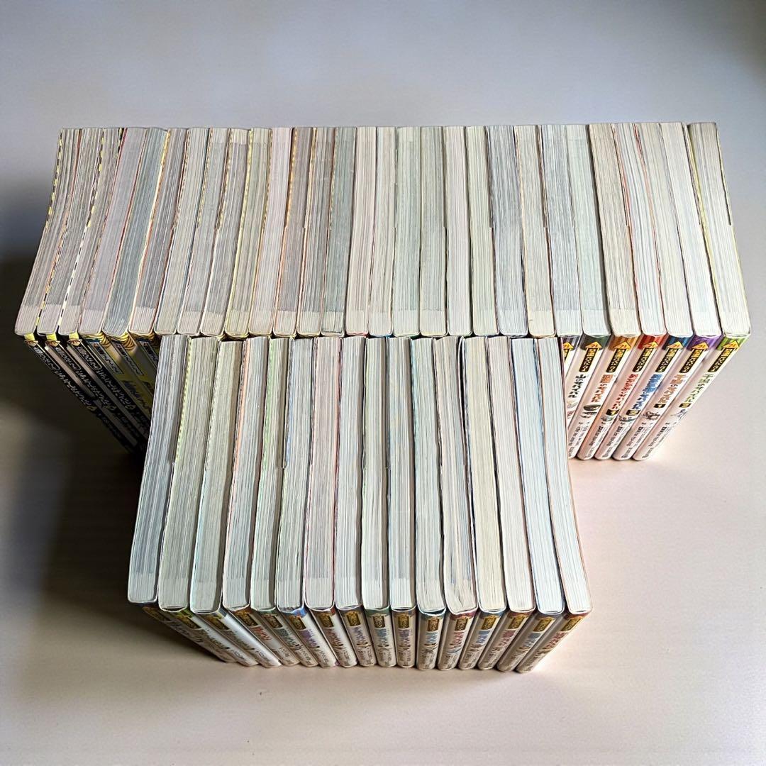 【サバイバルシリーズ 】45冊セット 科学漫画 歴史漫画 朝日新聞出版