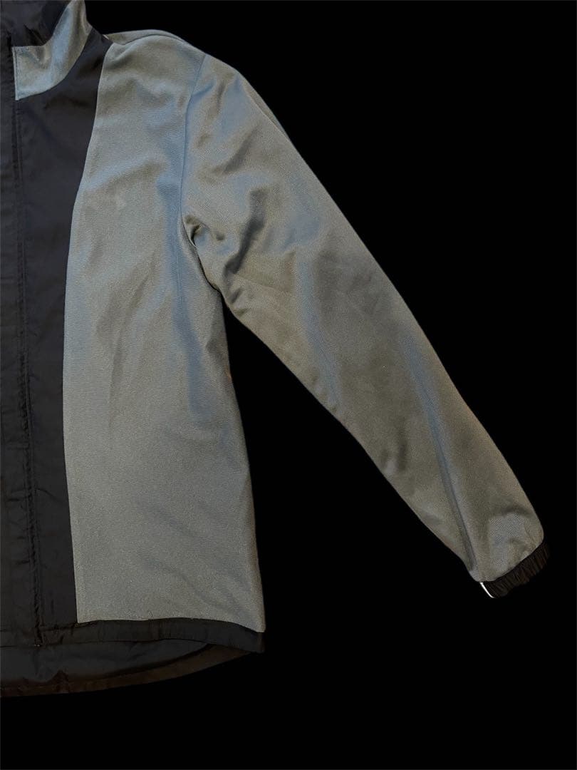 埼玉ワイルドナイツUAサーマル ジャケットM