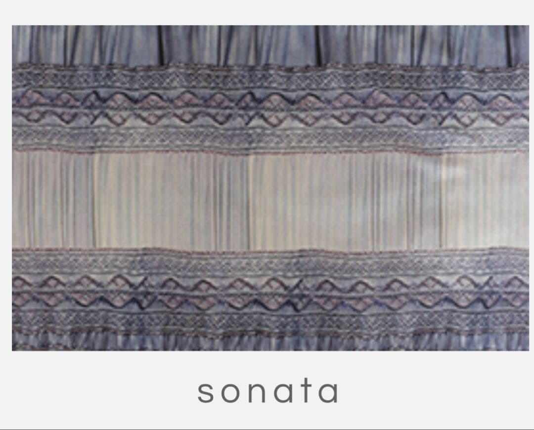 レオタードトウキョウ　レオタードL