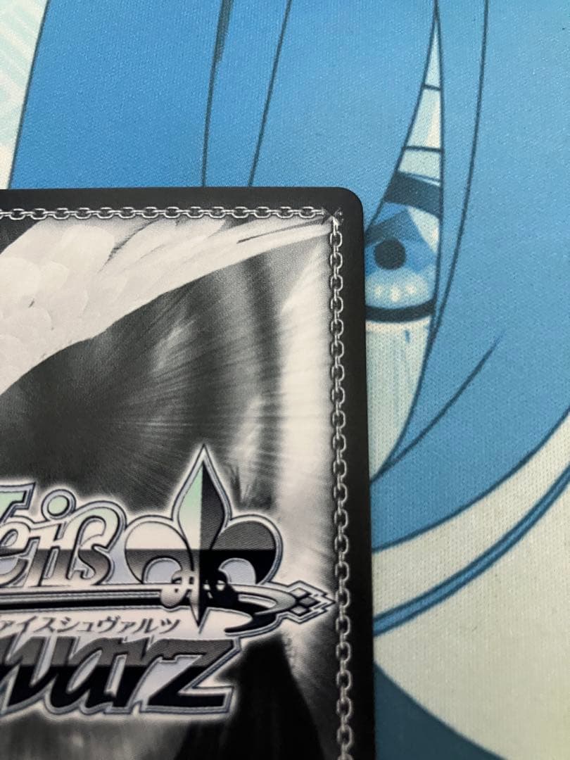 WS ハイテンション傍若無人エクスプレス ハルヒ SP サイン