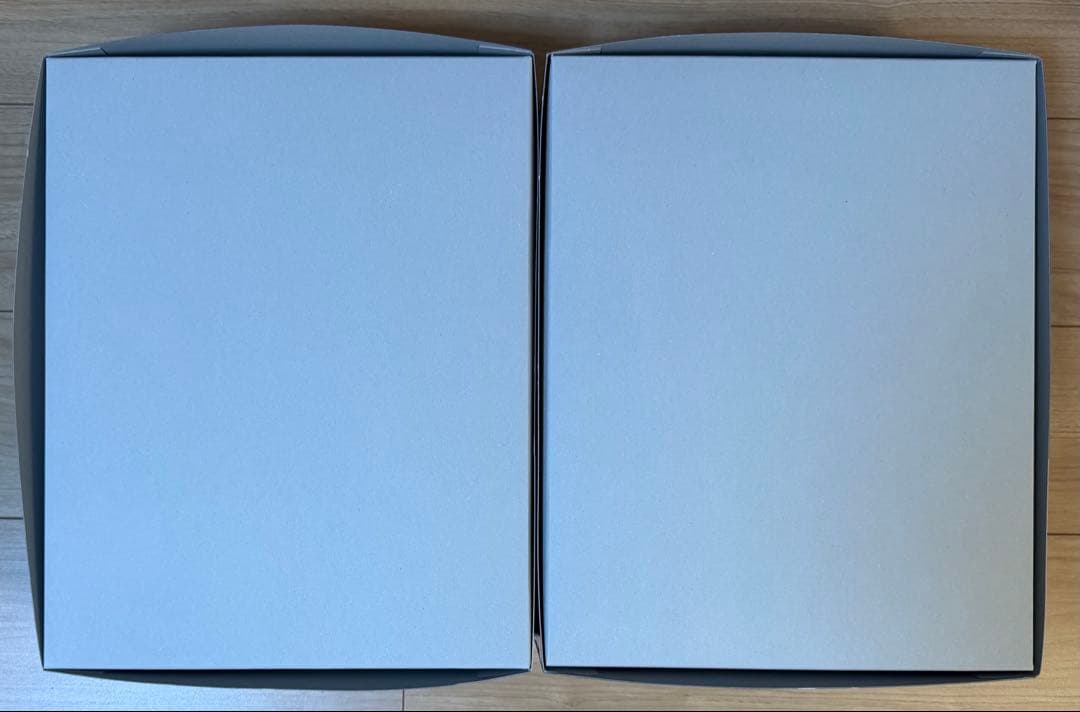 MG フリーダムガンダム ver.2.0 ジャスティス　クロスコントラスト