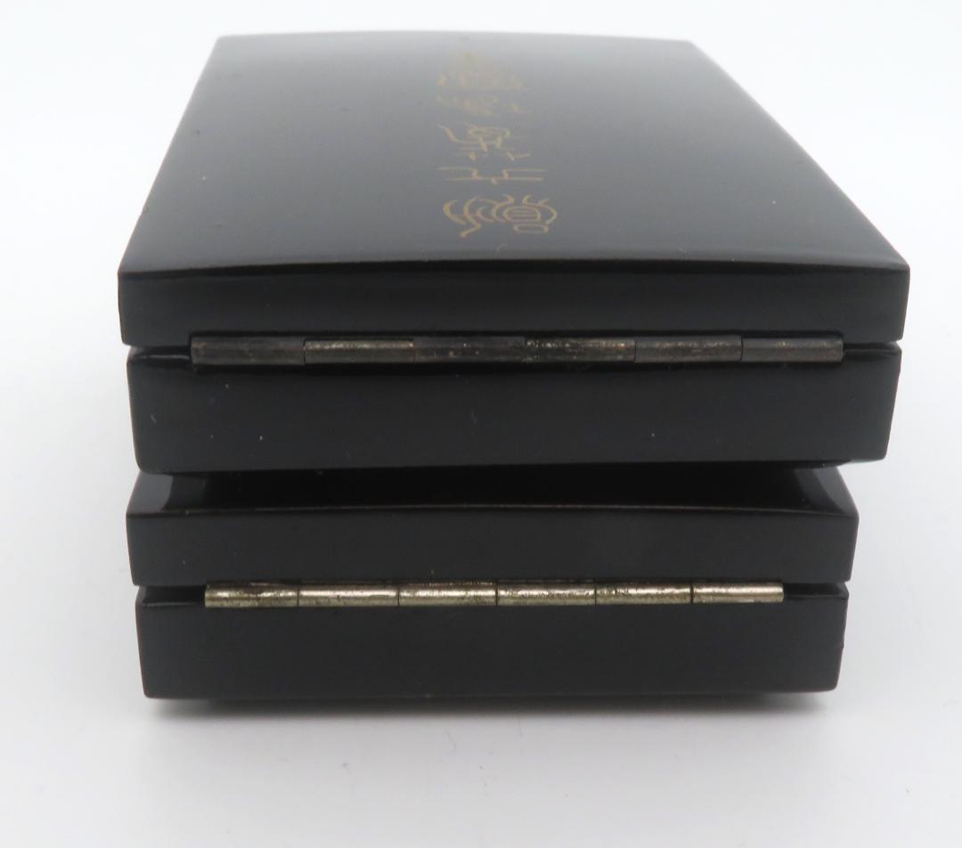 1088、勲六等瑞宝章 略章 勲章 記章　徽章 メダル　まとめ2点