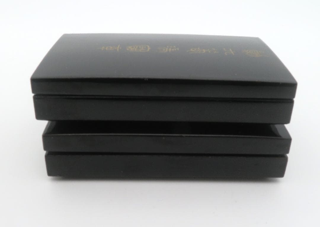 1088、勲六等瑞宝章 略章 勲章 記章　徽章 メダル　まとめ2点