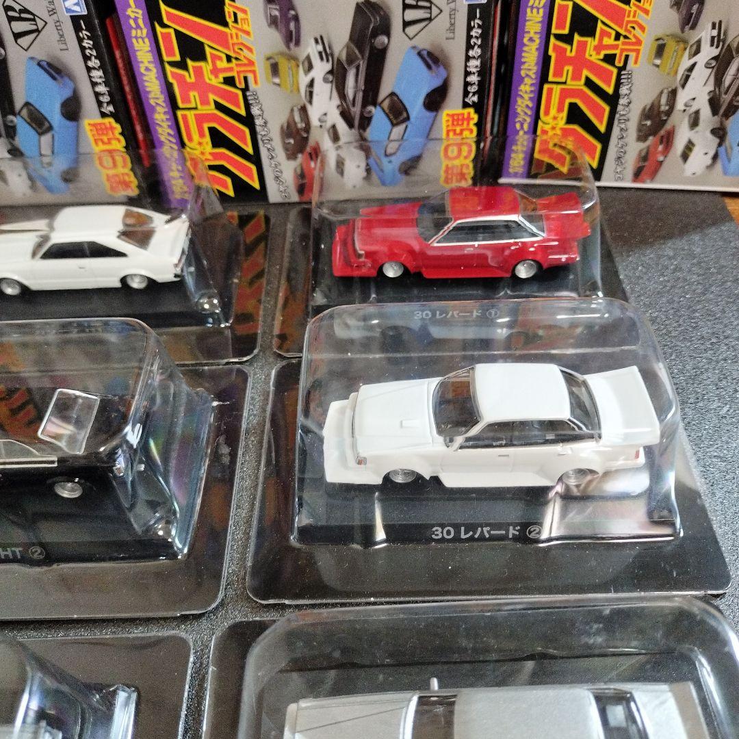 k 9弾、15弾セット