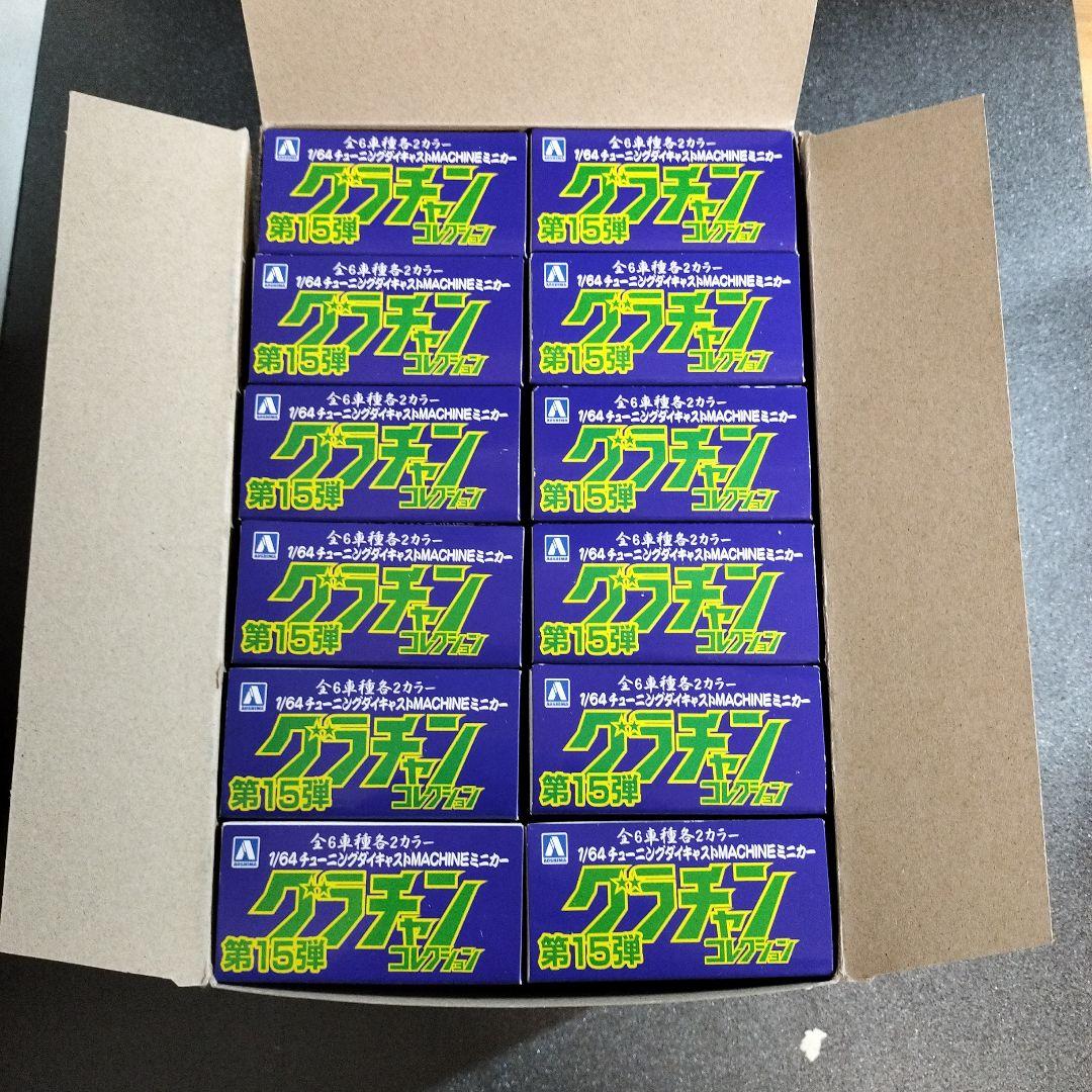 k 9弾、15弾セット