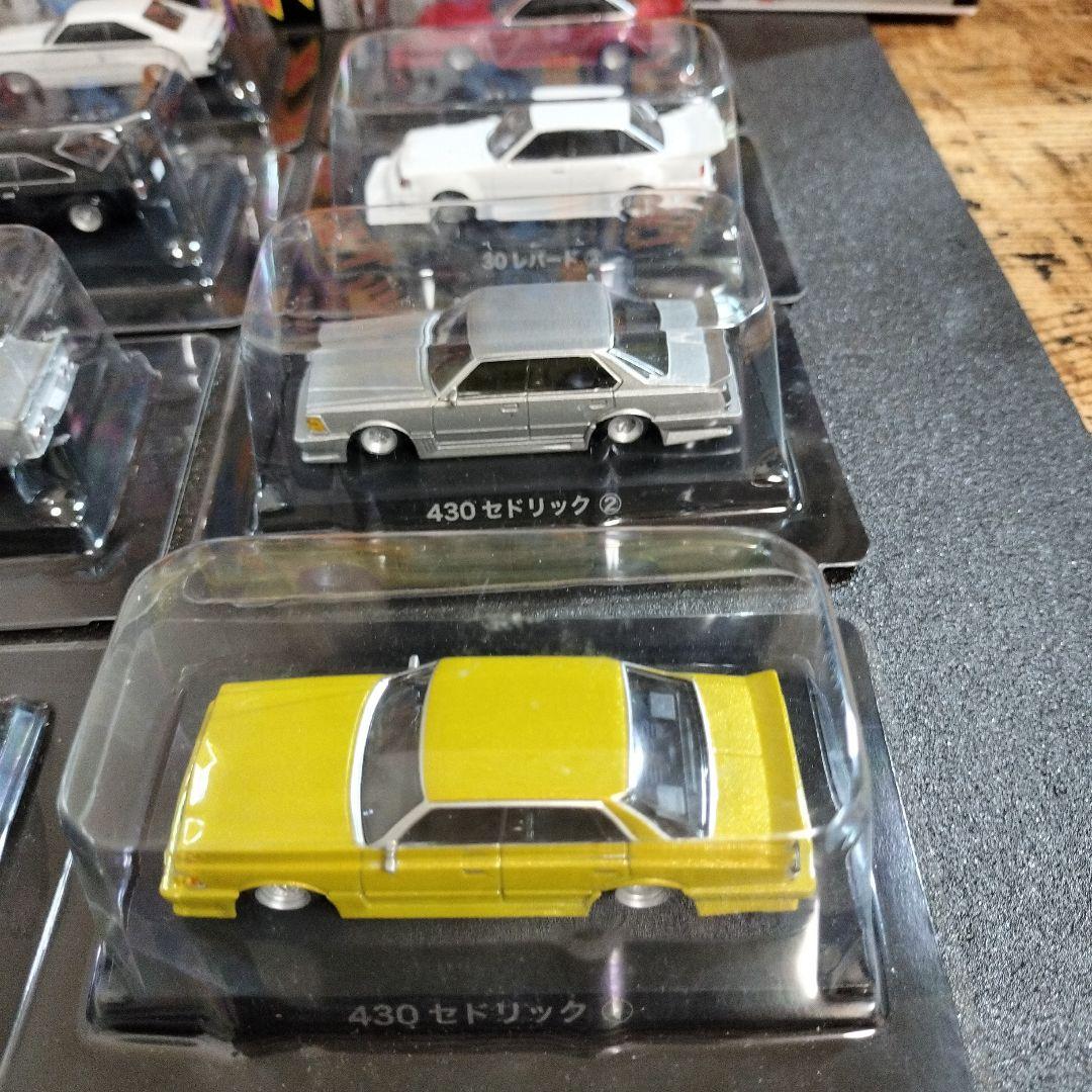 k 9弾、15弾セット