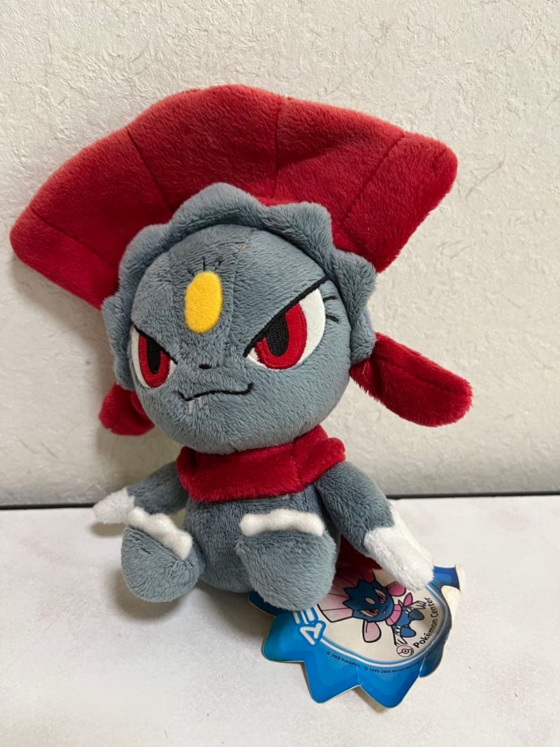 公*o様 ポケモンぬいぐるみまとめ売り