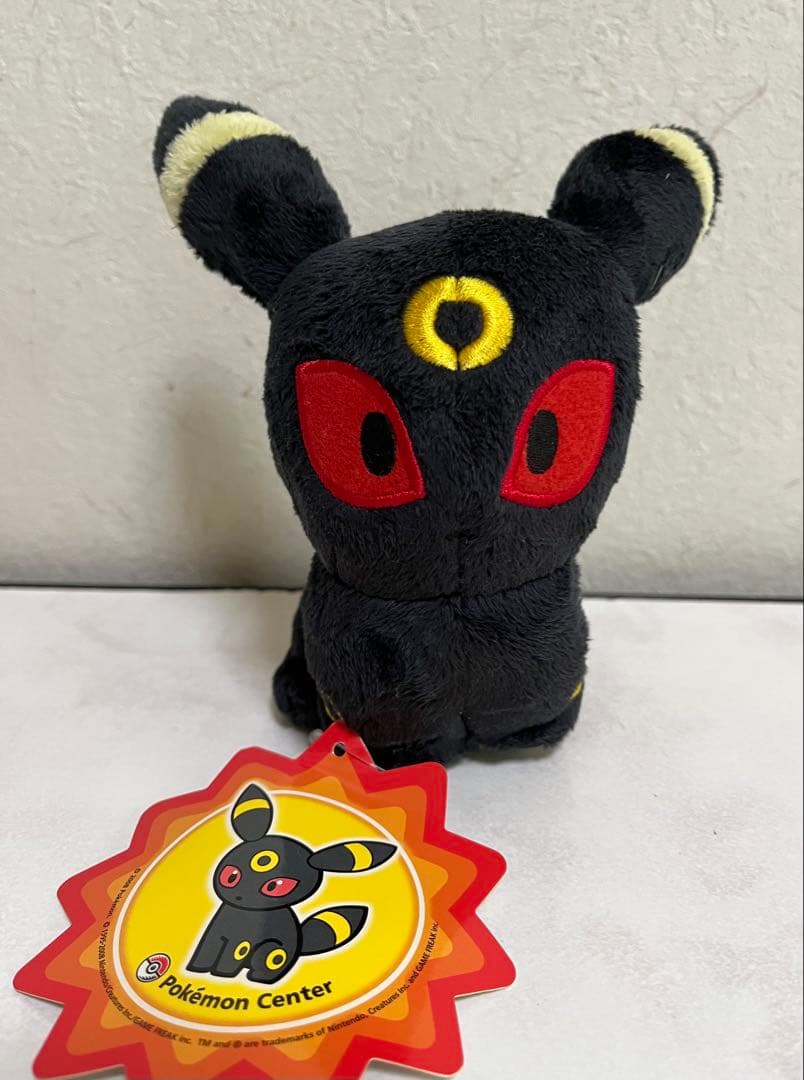 公*o様 ポケモンぬいぐるみまとめ売り