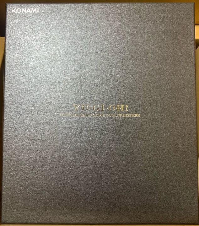 遊戯王 OCG デュエルモンスターズ ブラックマジシャンガール ステンレス