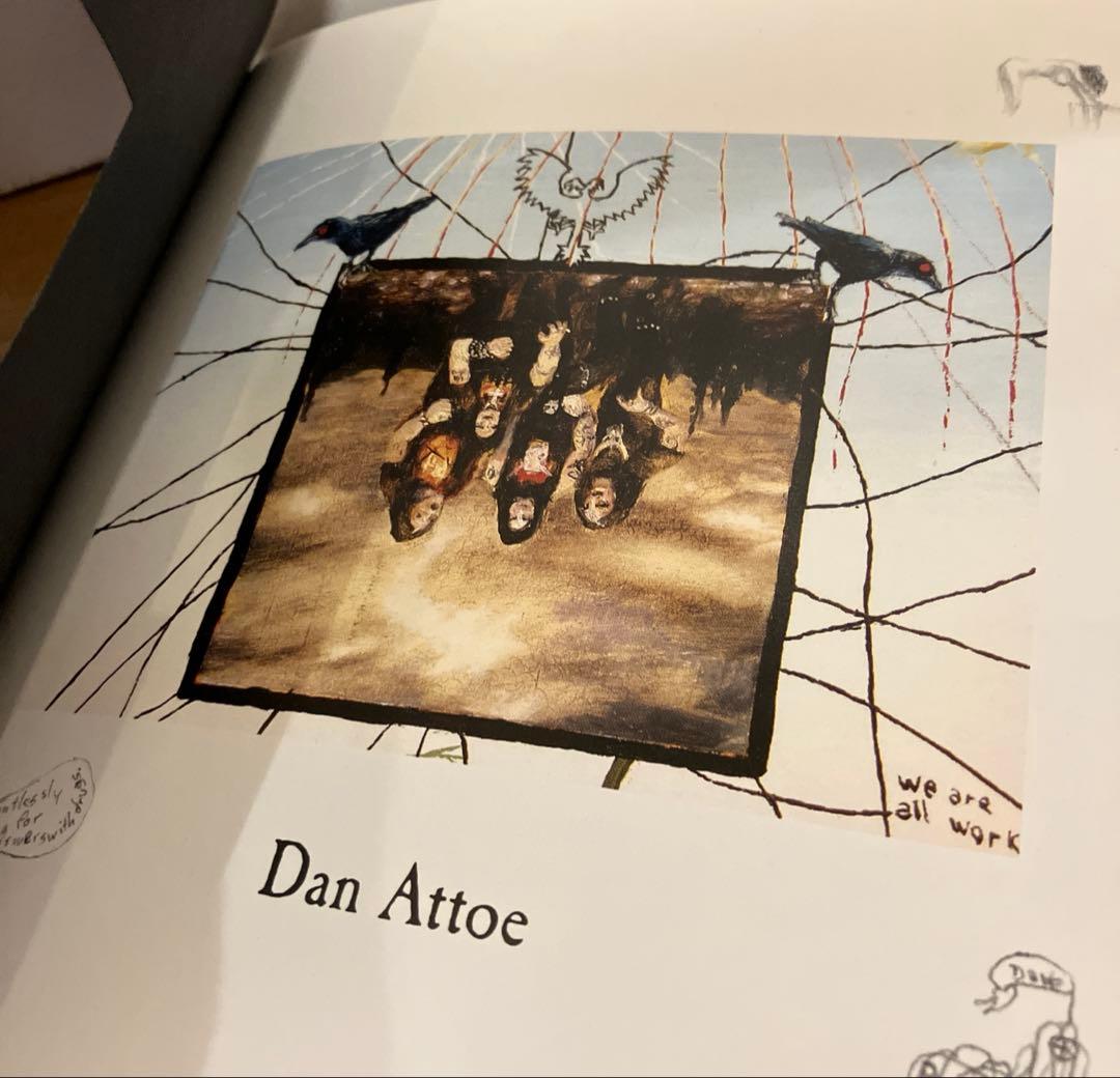 アート・デザイン・音楽 You have more freedom than you're using