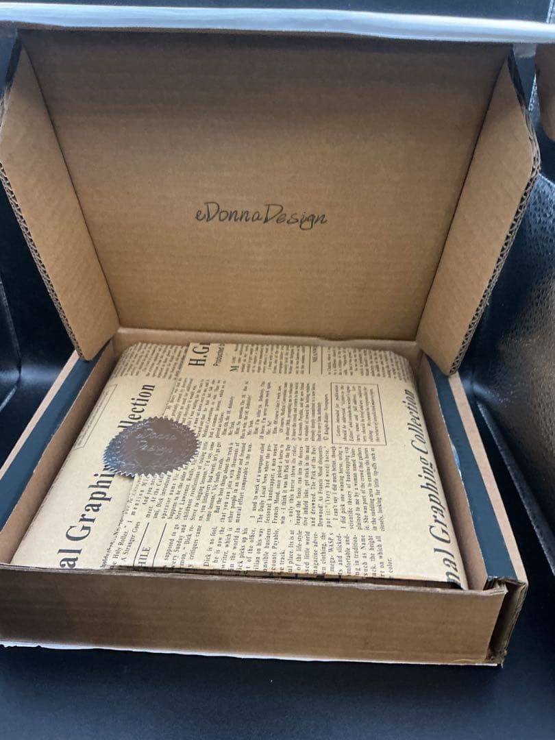 Fairy in Fairyland 2025年 カメルーン 1オンス 銀貨