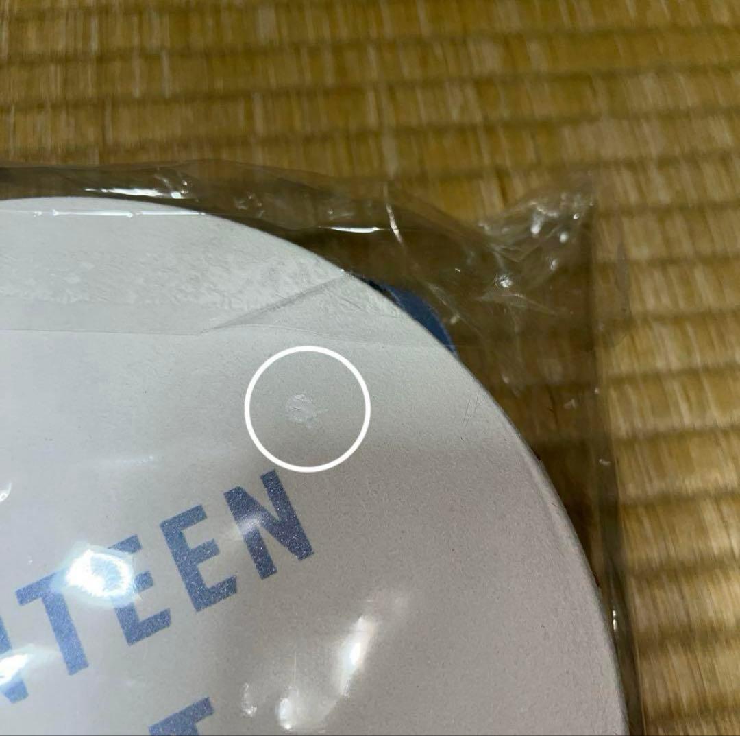 SEVENTEEN ドギョム グッズ まとめ売り