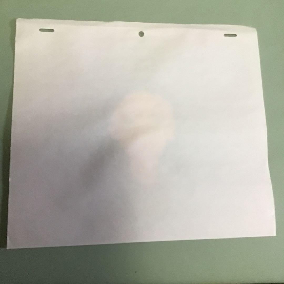 世界名作劇場シリーズ メモリアルブック ヨーロッパ編