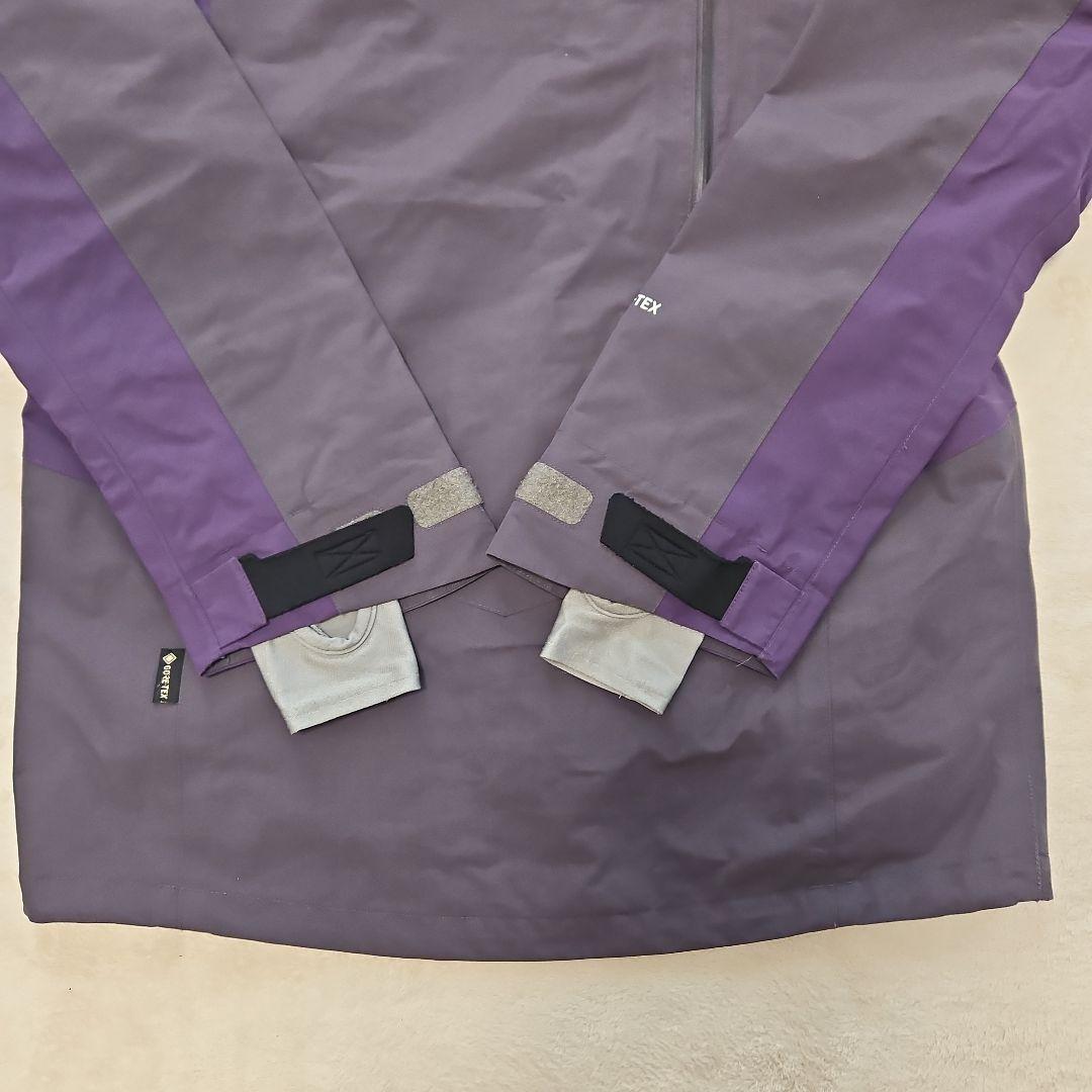 REW 19-20 THE KAMIKAZE JACKET カミカゼ Sサイズ