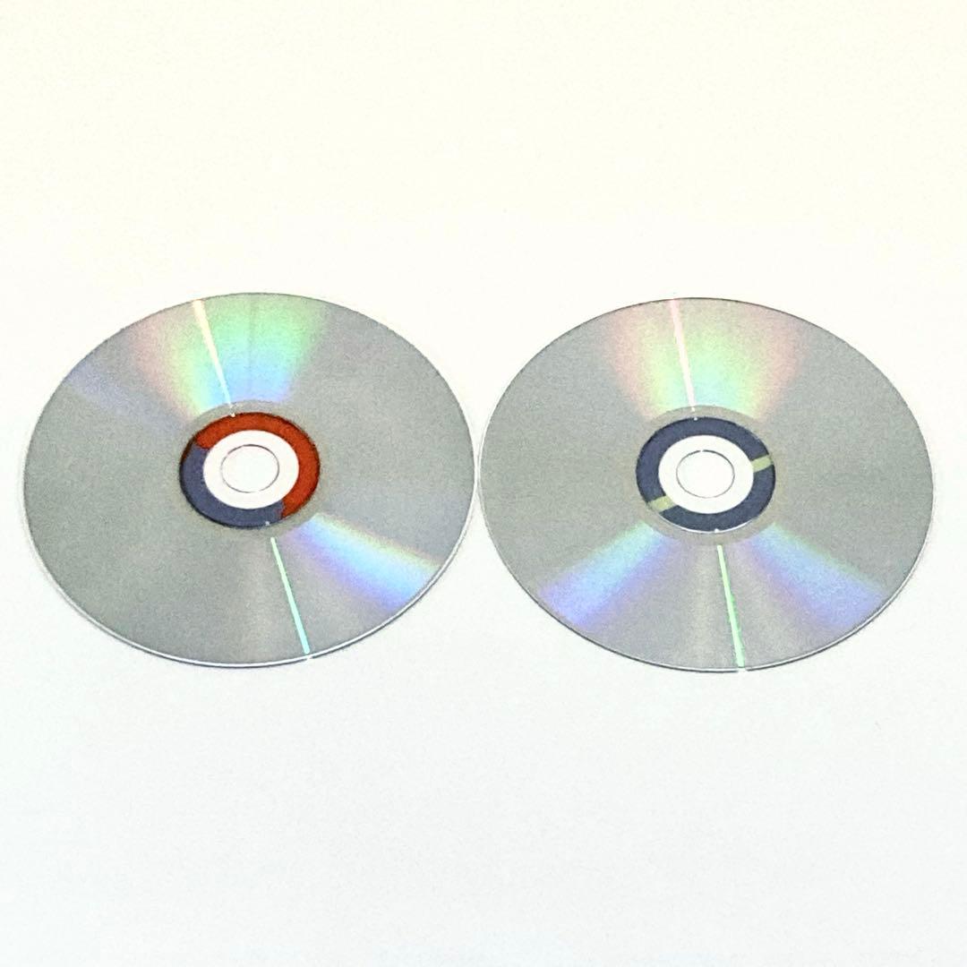 鬼レア MF DOOM OPERATION DOOMSDAY LUNCH BOX