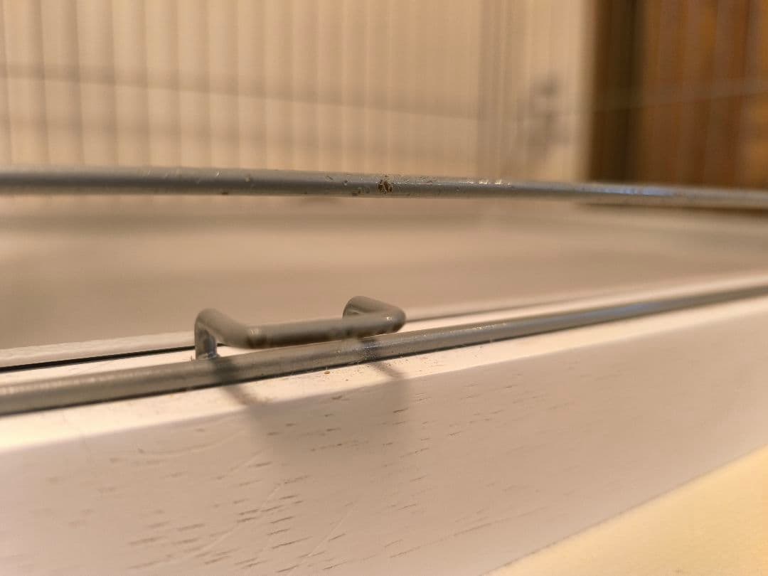 送料別。引き取り可。ペティオ　ドッグルームサークルワイド