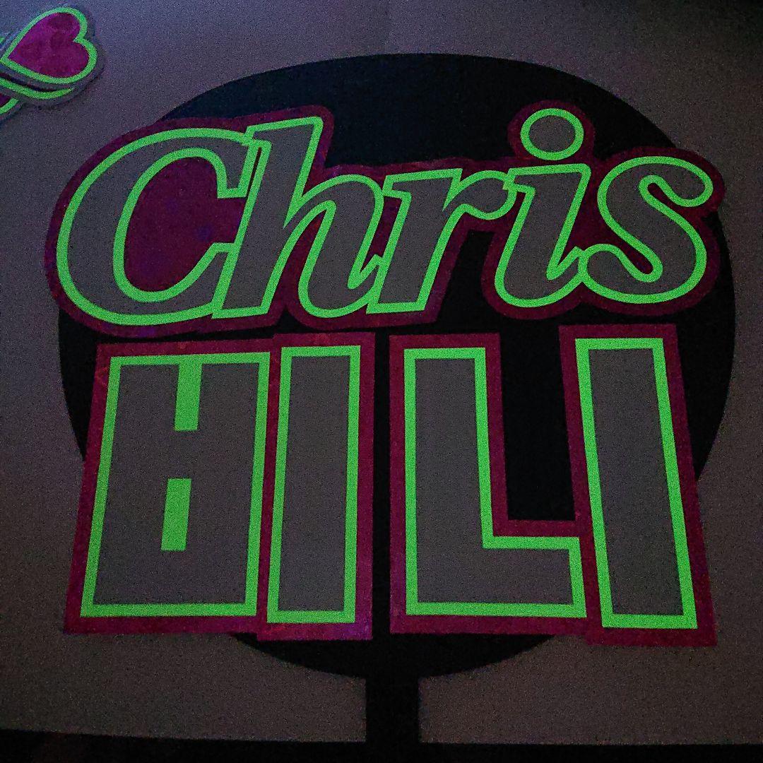 yotさま確認ページ♡