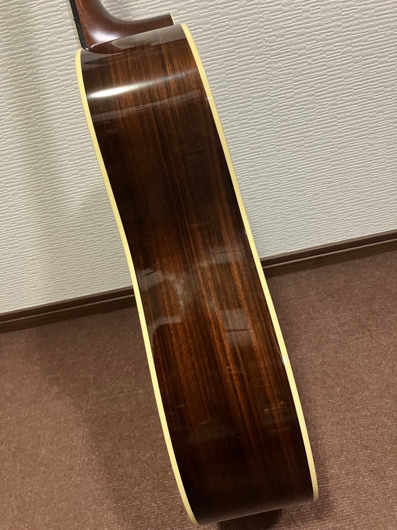 Martin D-28 Marquis マーチンD-28マーキス　美品