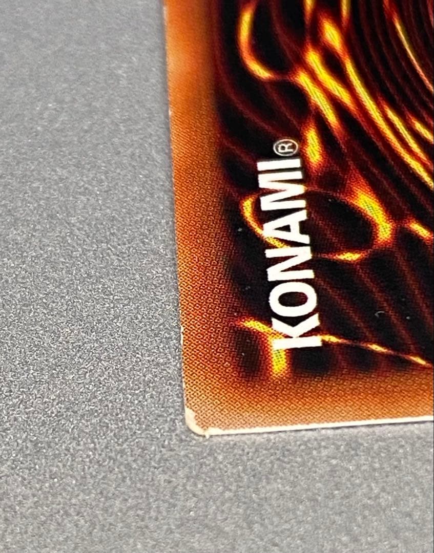 ブラックマジシャンガール 字レア g3-11