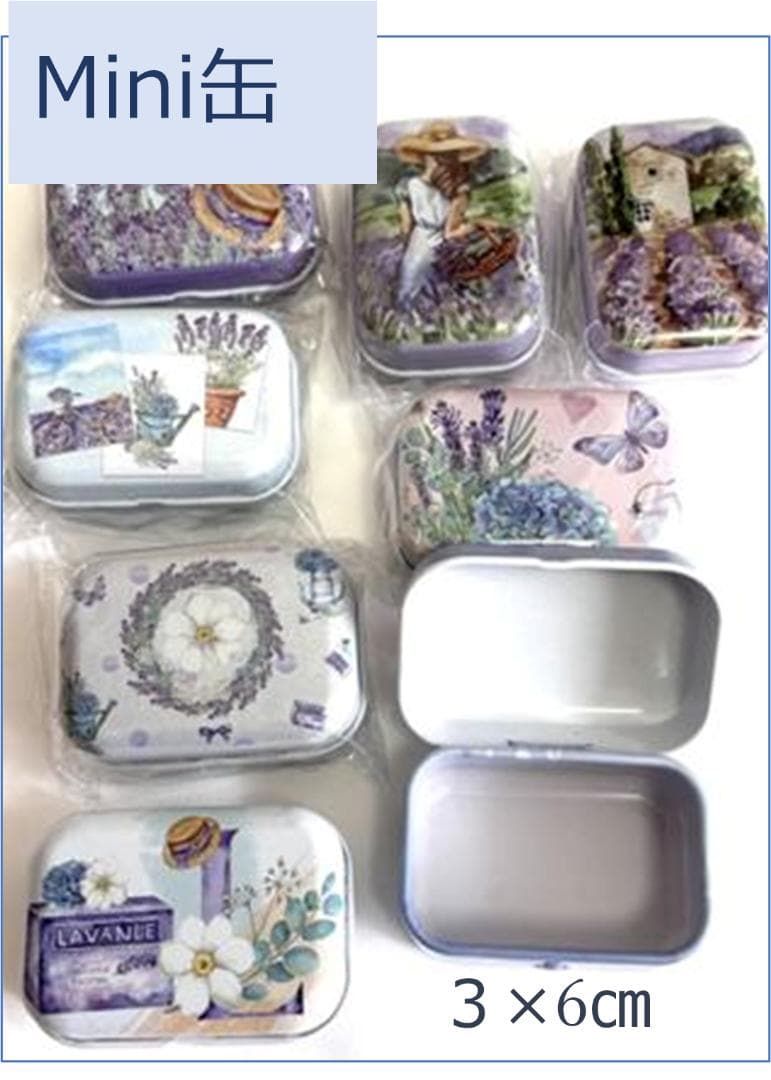 フラメンコ衣装　ワンピース　ベロア　ネイビー　ハンドメイド