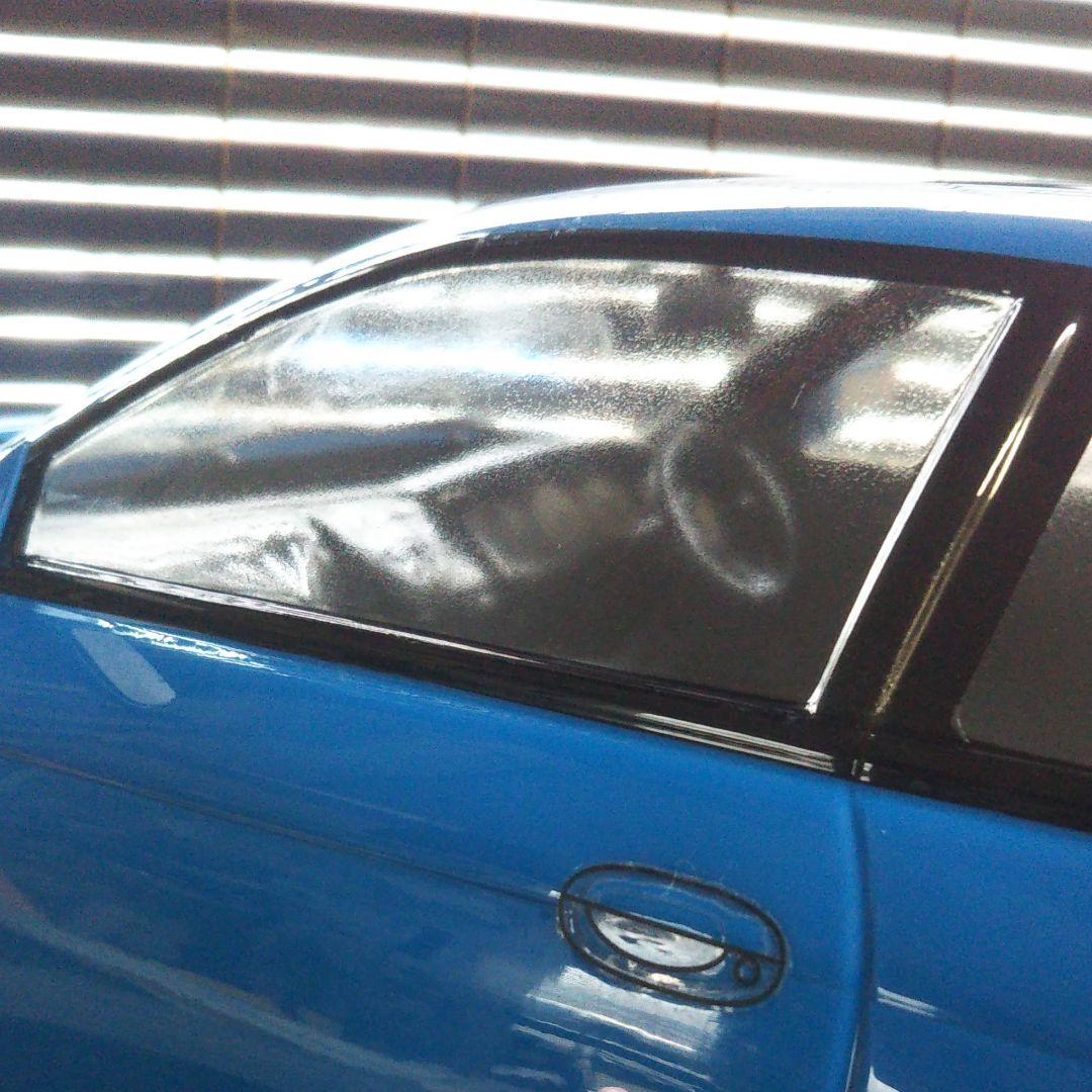 MICHAEL様 発送前 確認用出品 Silvia 14