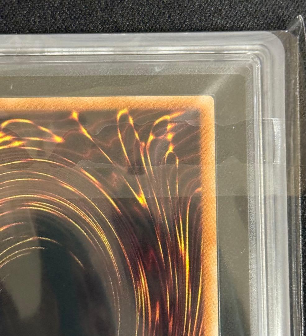 【ARS10】マジマジ⭐︎マジシャンギャル 遊戯王　高橋和希サイン