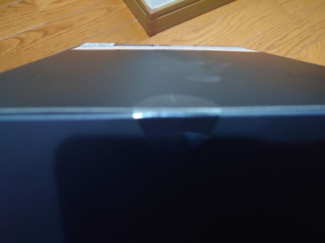 プレイアーツ改 2B ヨルハ 二号 B型 DX版 フィギュア PLAY ARTS