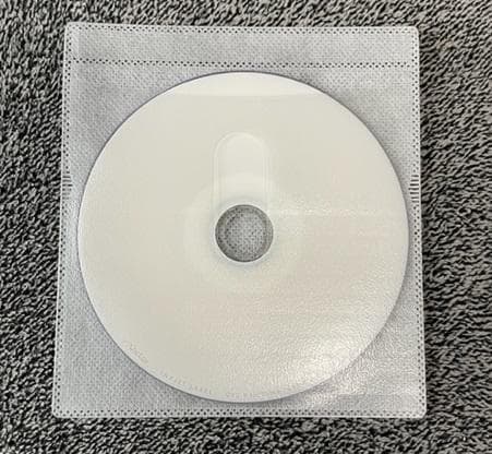 さいたま市立大宮国際中等教育学校版 志望校別お買い得セット