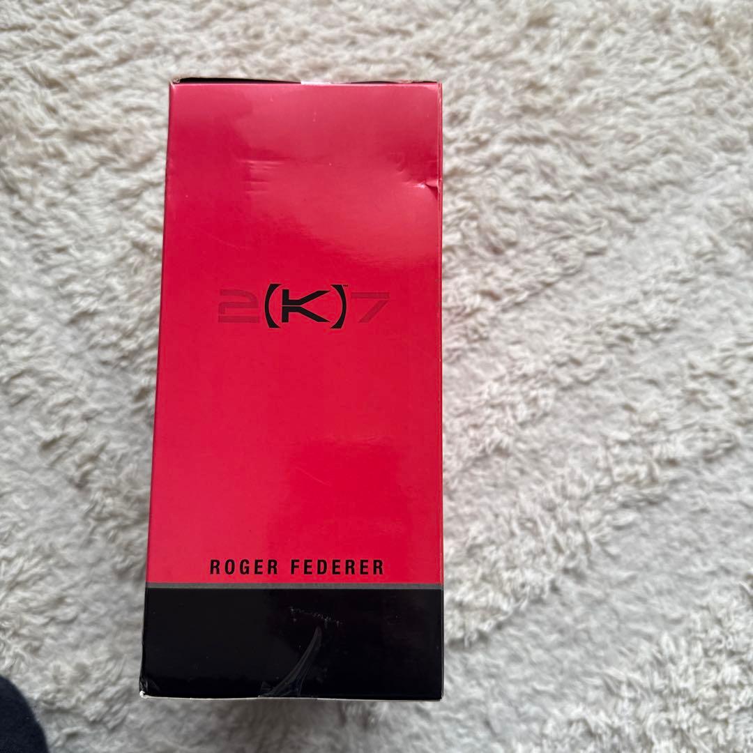 ROGER FEDERER フェデラー　フィギュア