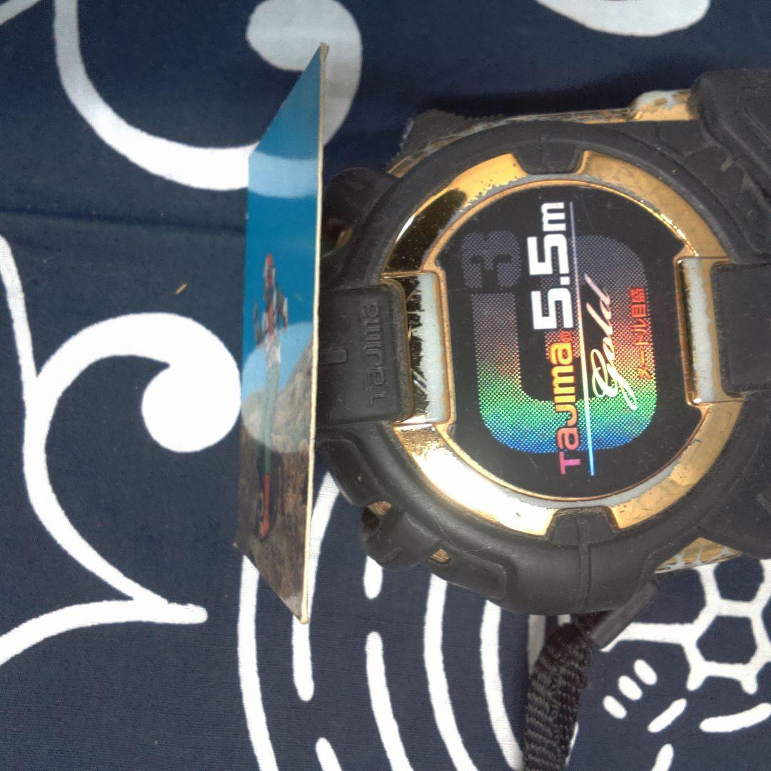 仮面ライダー トレーディングカード