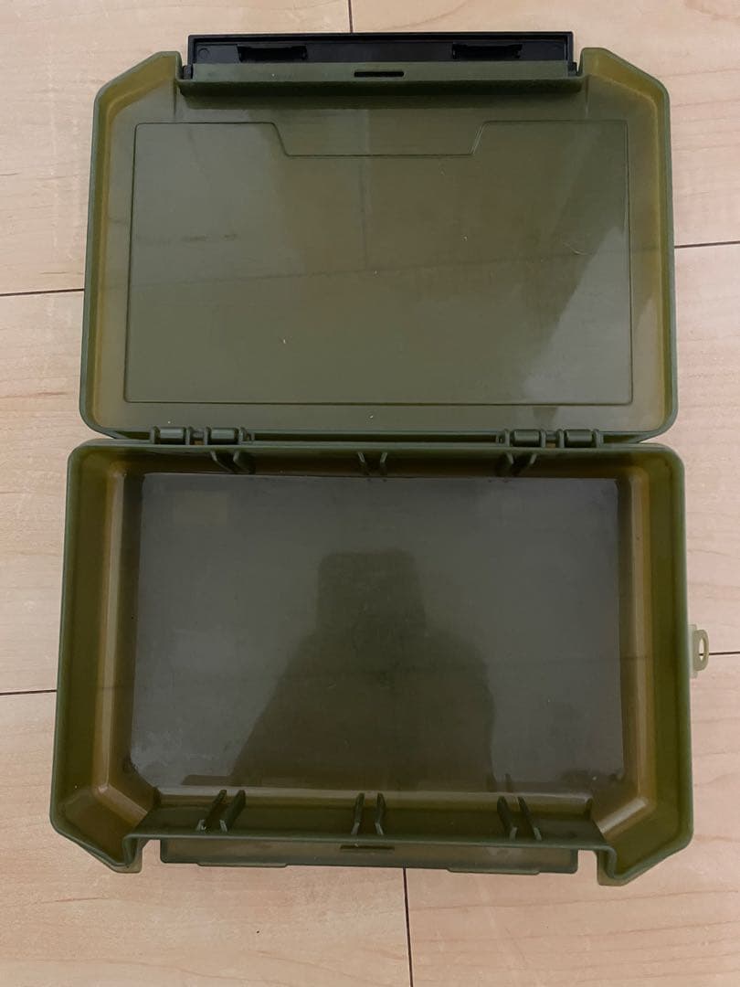 常吉　ワーム　ハードプラグ　セット