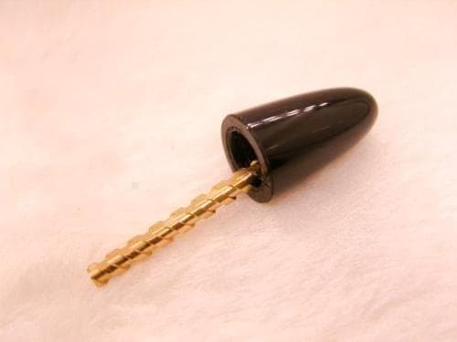 1970年代-2011 モンブラン 146 149 限定品ピストン棒+筒セット