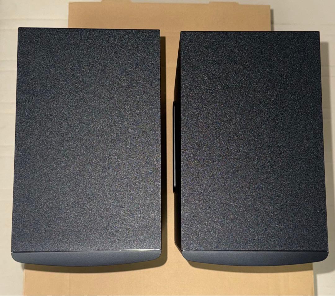 EDIFIER MR5 モニタースピーカー