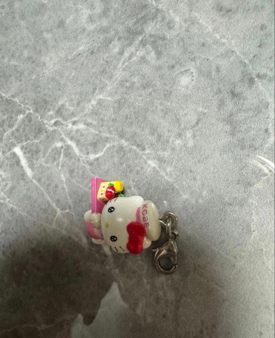 ご当地キティ まとめ売り