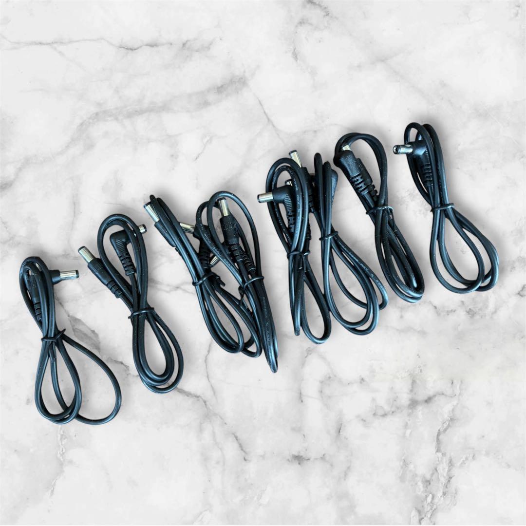 ギター機器11点MXR micro amp/IbanezTubescreamer