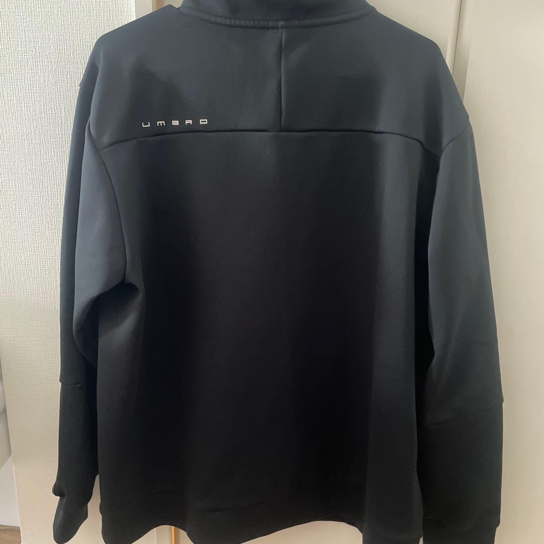 SC相模原移動着ジャージ