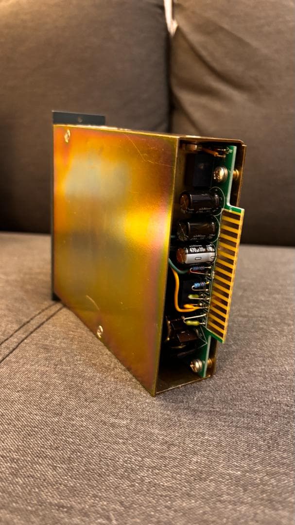 VINTECH AUDIO ( ビンテックオーディオ ) / 573