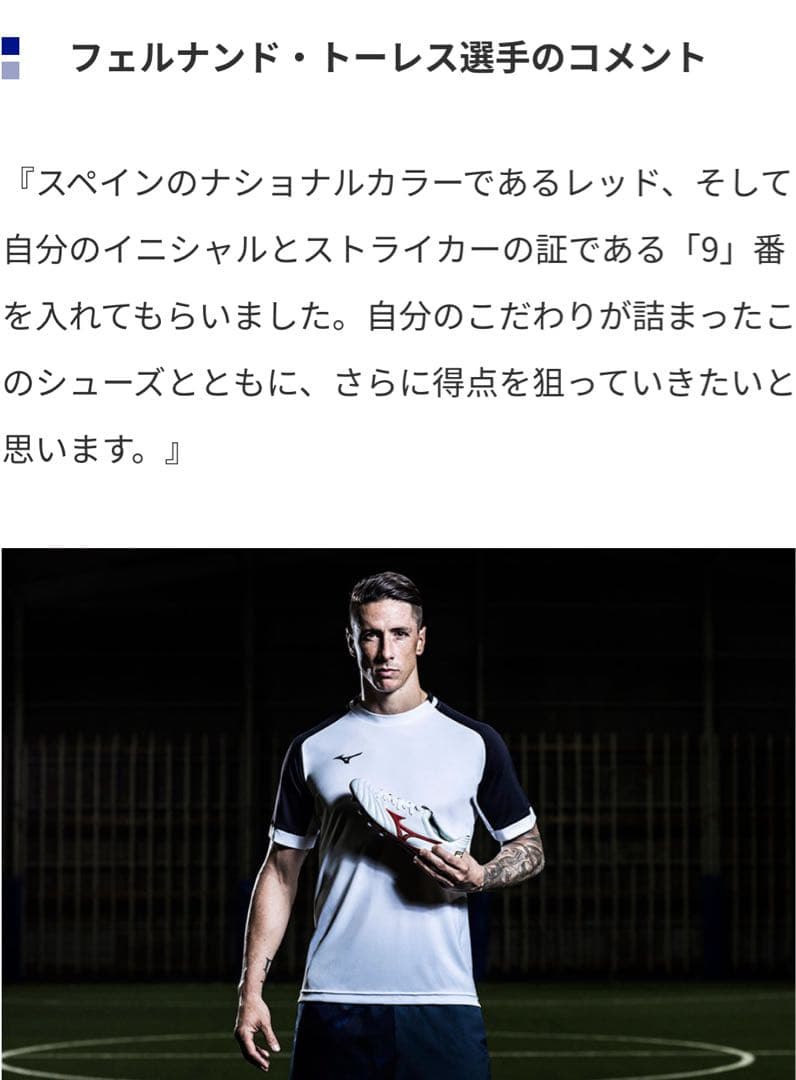 モレリアネオ2 F9T