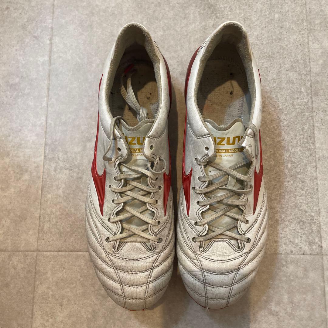 モレリアネオ2 F9T