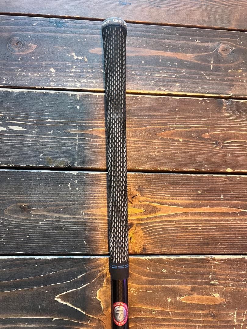 SIM MAX ユーティリティ 5番