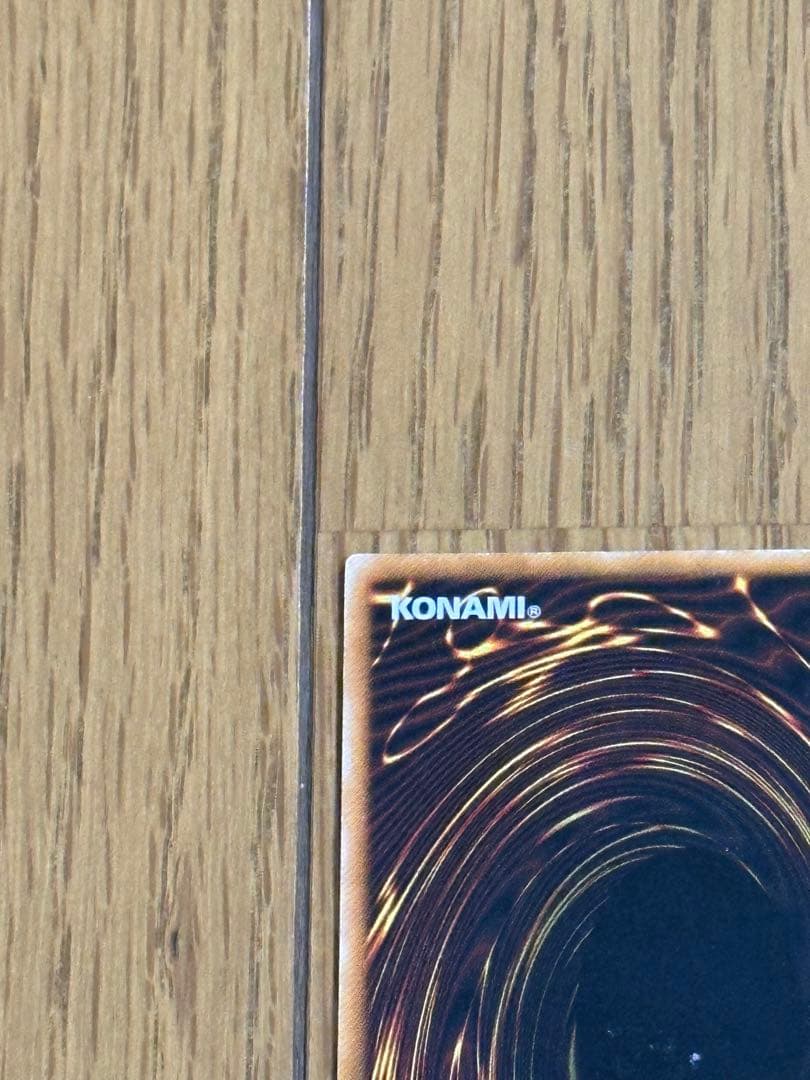 遊戯王　ダーク・ネクロフィア レリーフ